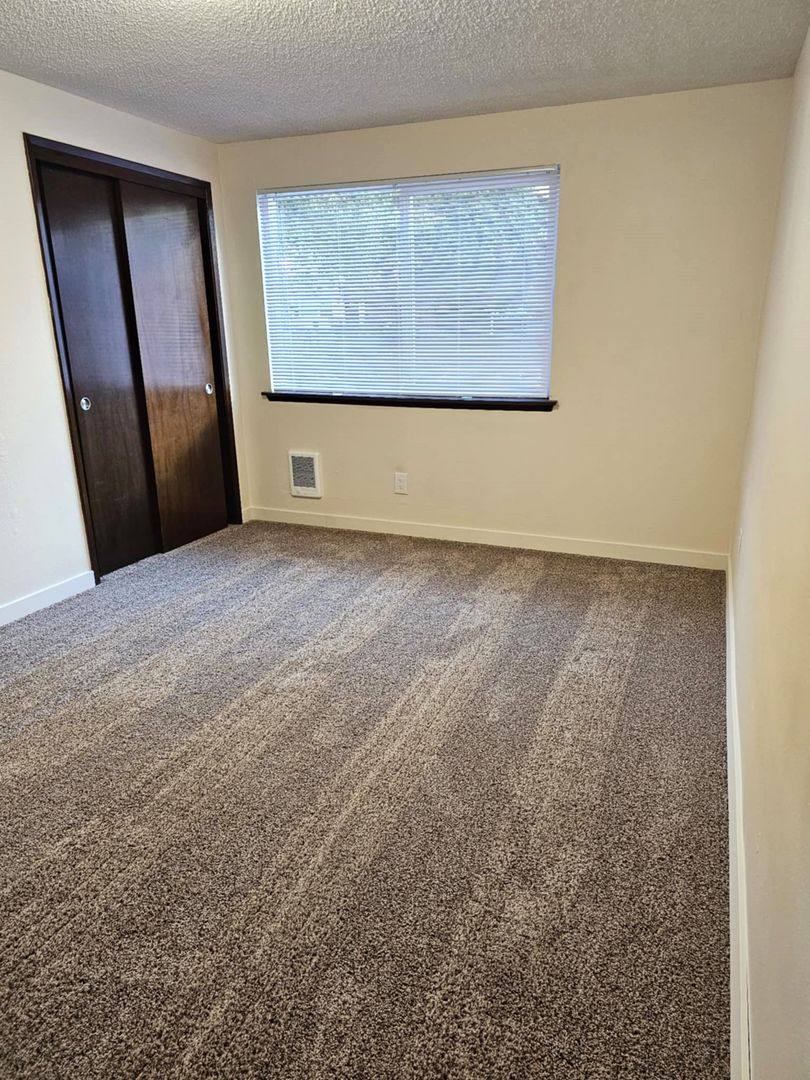 Todd House-Michelle, 408 N M St, Tacoma, WA 98403 - Apartment for Rent - Image 10