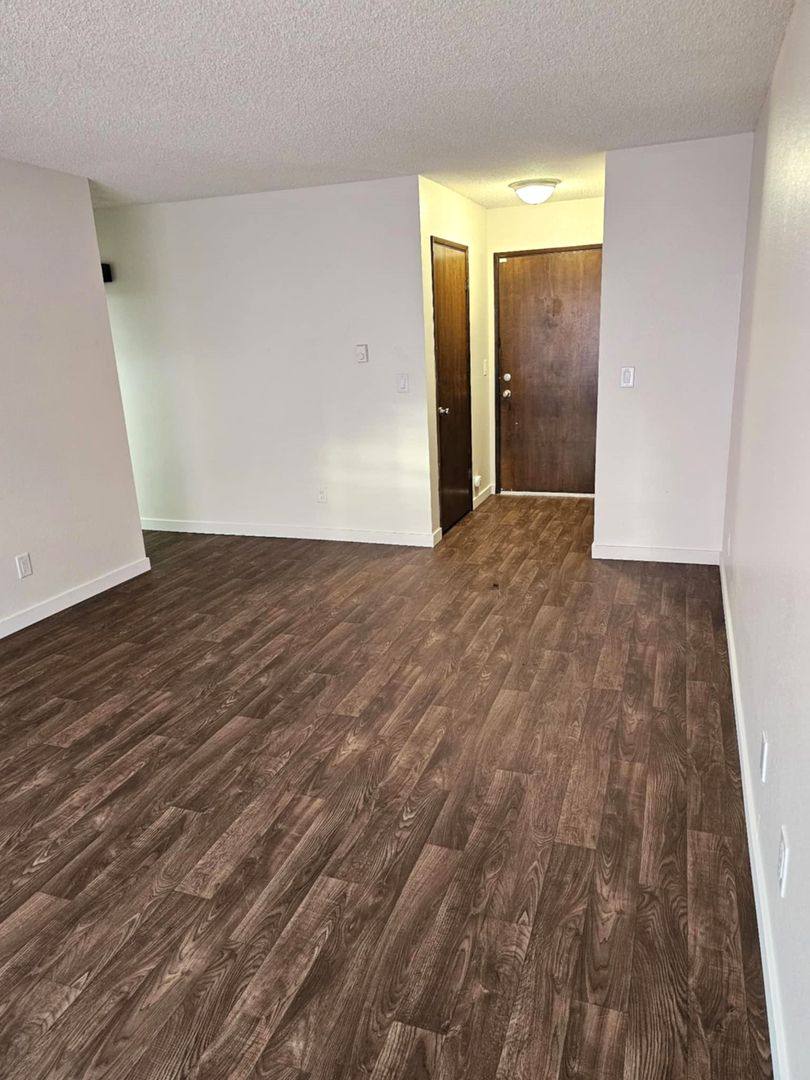 Todd House-Michelle, 408 N M St, Tacoma, WA 98403 - Apartment for Rent - Image 7