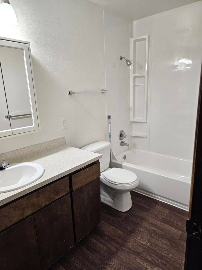 Todd House-Michelle, 408 N M St, Tacoma, WA 98403 - Apartment for Rent - Image 6