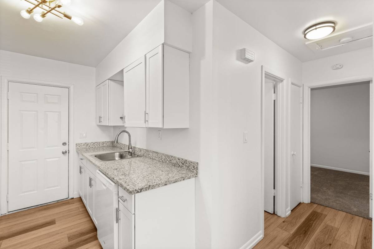 Apartment for rent at 840 - 940 NW Earl Ave, Gresham, OR 97030