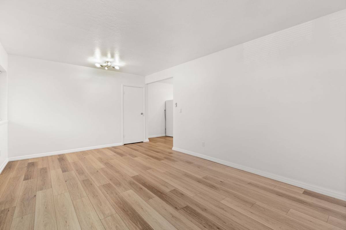 Apartment for rent at 840 - 940 NW Earl Ave, Gresham, OR 97030