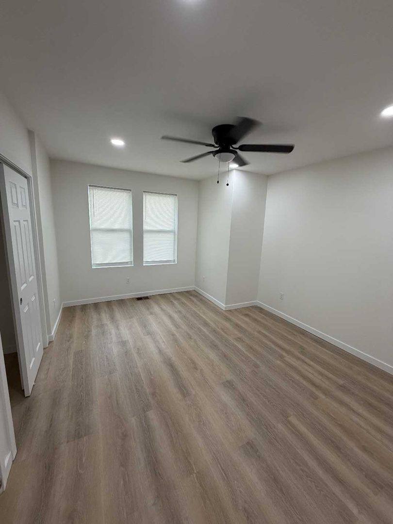 House for rent at 6945 Limekiln Pike, Philadelphia, PA 19138