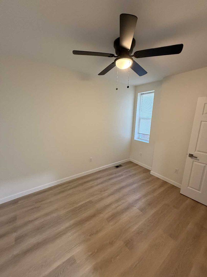 House for rent at 6945 Limekiln Pike, Philadelphia, PA 19138