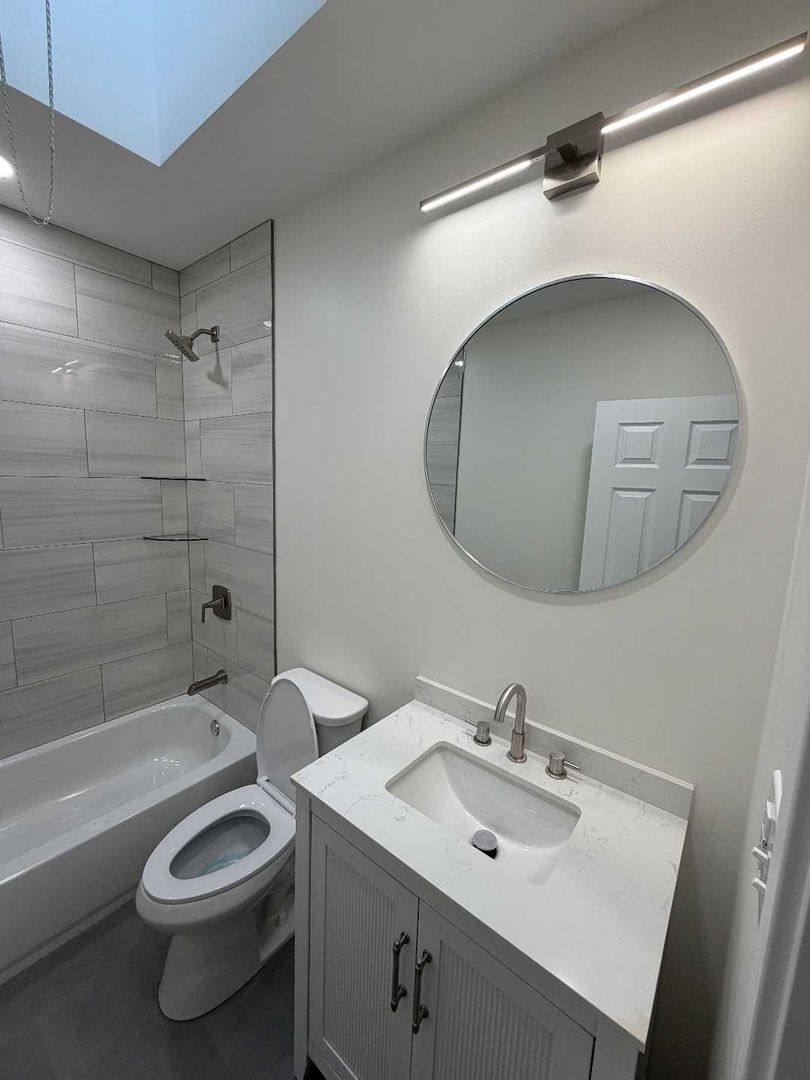 House for rent at 6945 Limekiln Pike, Philadelphia, PA 19138