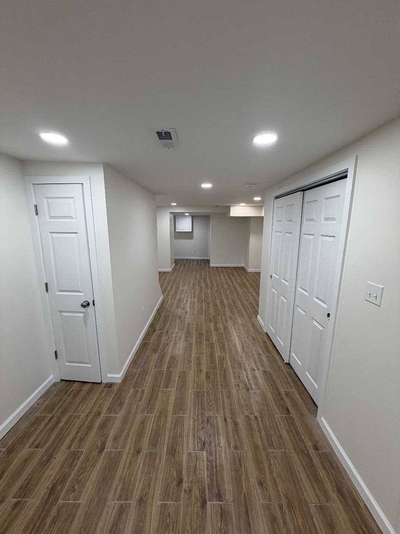House for rent at 6945 Limekiln Pike, Philadelphia, PA 19138