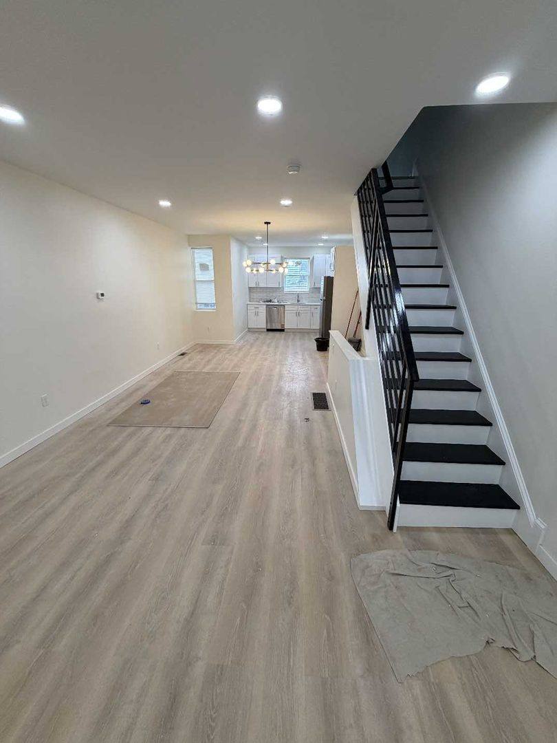 House for rent at 6945 Limekiln Pike, Philadelphia, PA 19138