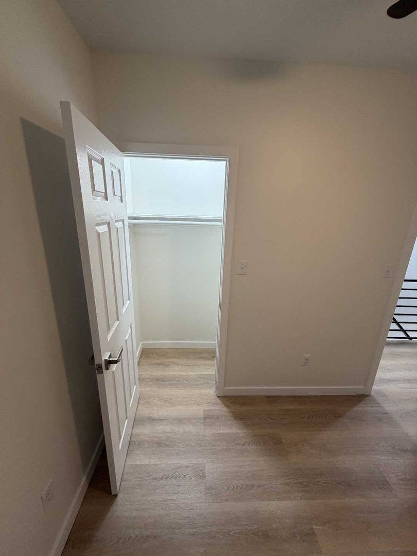 House for rent at 6945 Limekiln Pike, Philadelphia, PA 19138