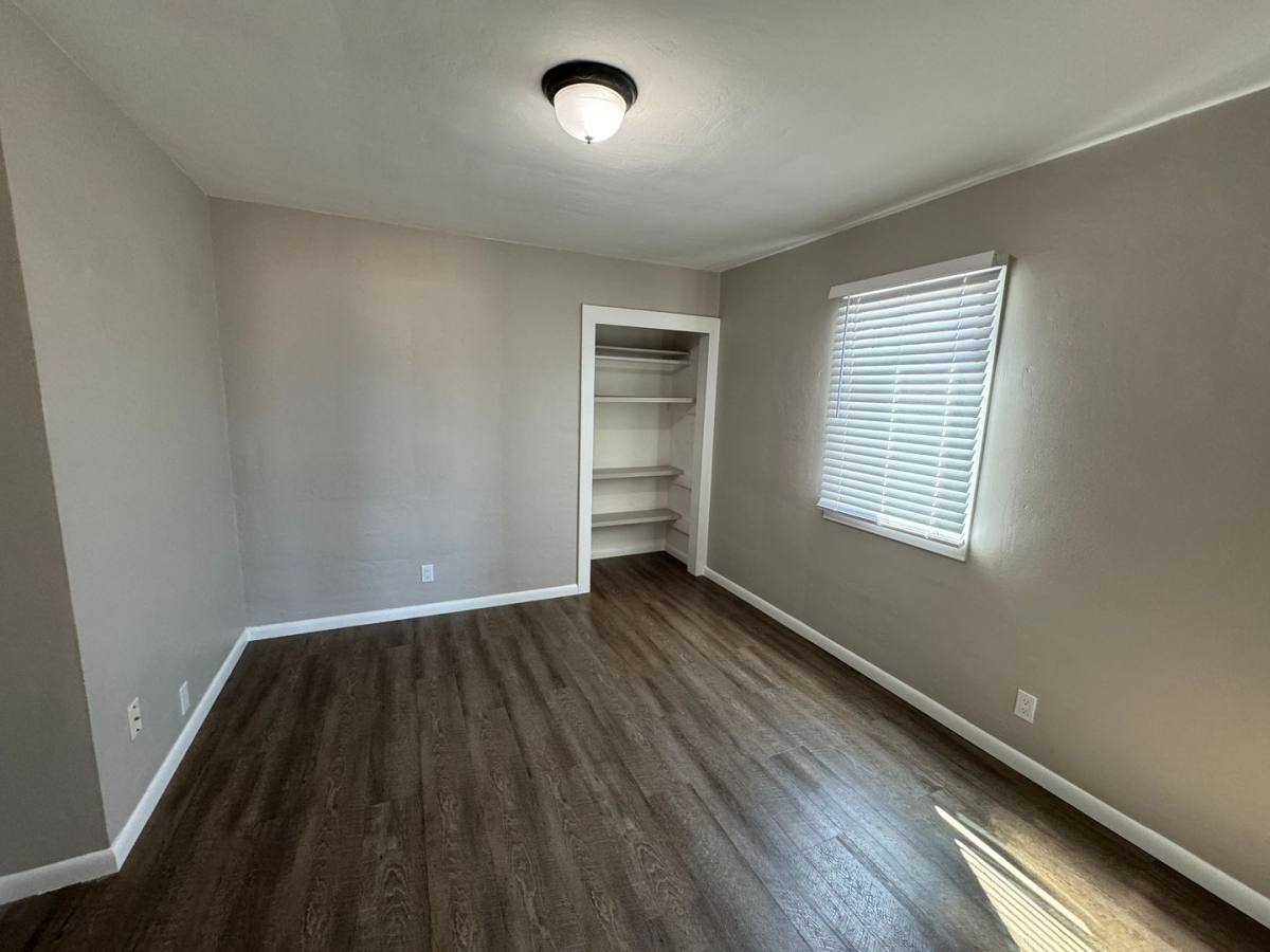 Apartment for rent at 1808 Belmont Ave, Hood River, OR 97031
