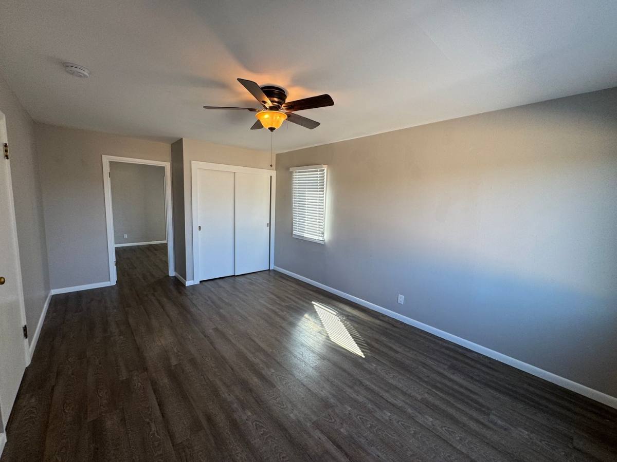 Apartment for rent at 1808 Belmont Ave, Hood River, OR 97031