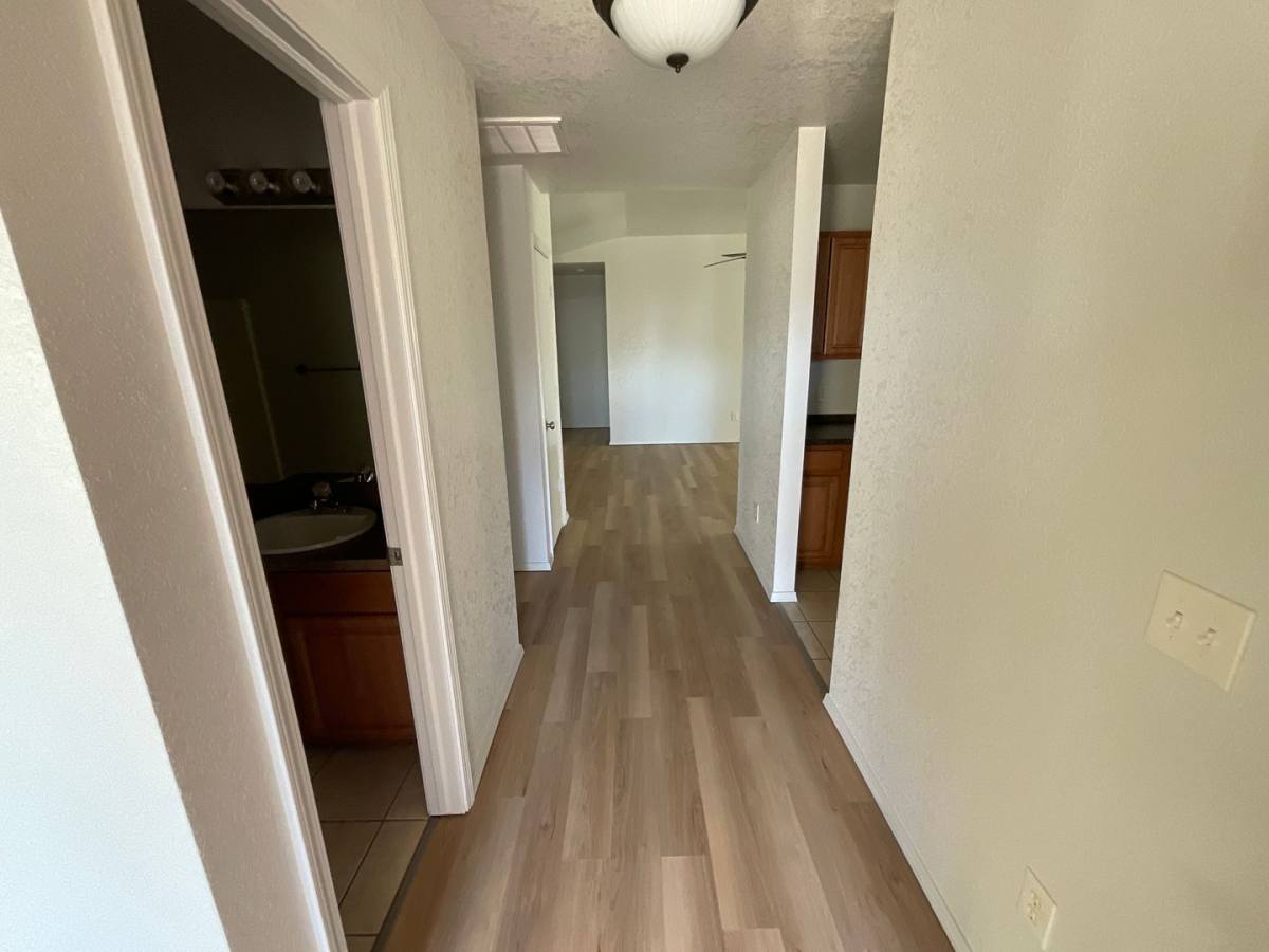 House for rent at 5517 Del Creek Rd, Oklahoma City, OK 73115