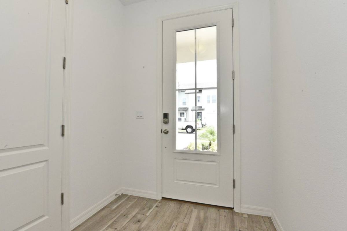 720 Benoi Dr, Davenport, FL 33896 - Townhouse for Rent - Image 10