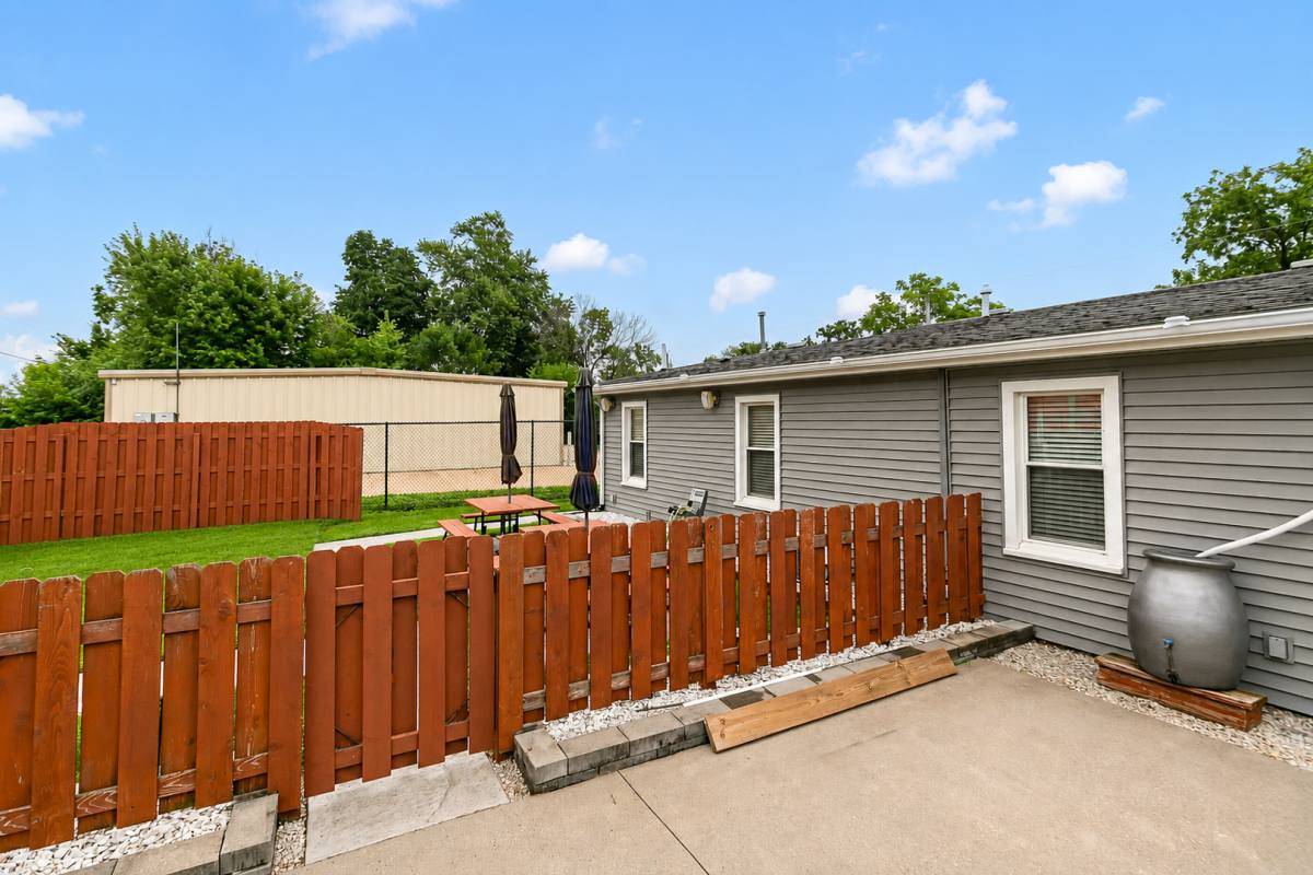 2621 47th Ave, Rock Island, IL 61201 - House for Rent - Image 8