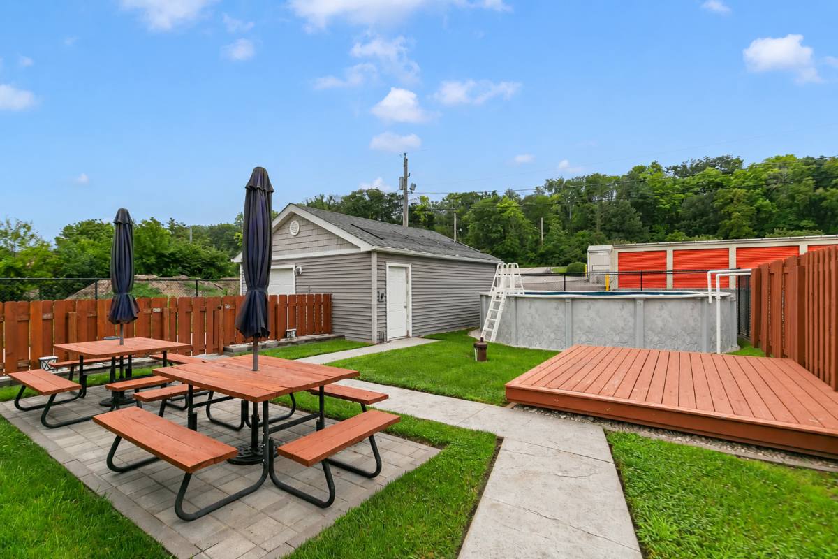 2621 47th Ave, Rock Island, IL 61201 - House for Rent - Image 6