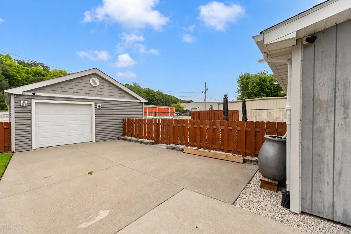 2621 47th Ave, Rock Island, IL 61201 - House for Rent - Image 9