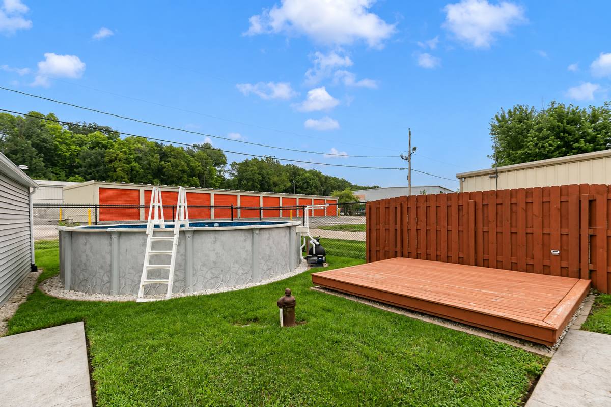 2621 47th Ave, Rock Island, IL 61201 - House for Rent - Image 7