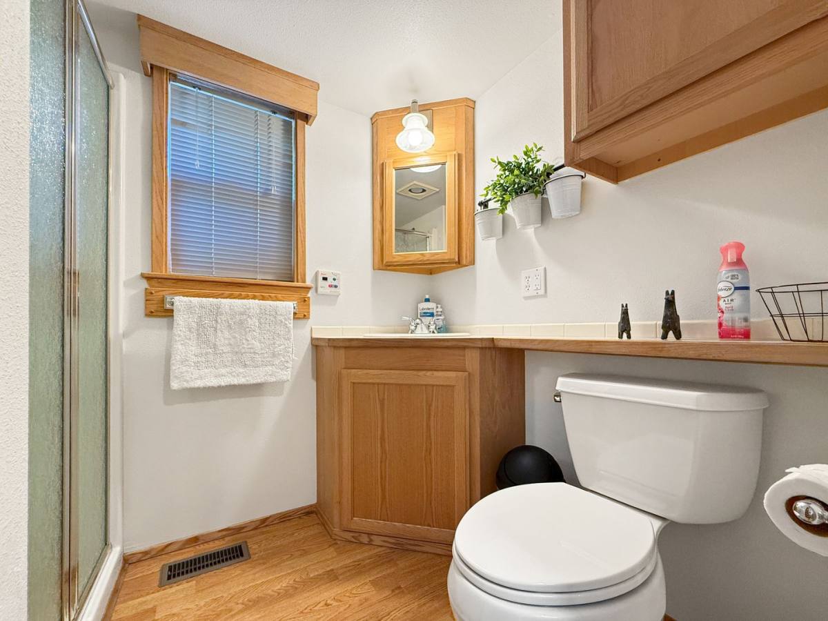 Apartment for rent at 131 Jnell Lane, Port Angeles, WA 98363