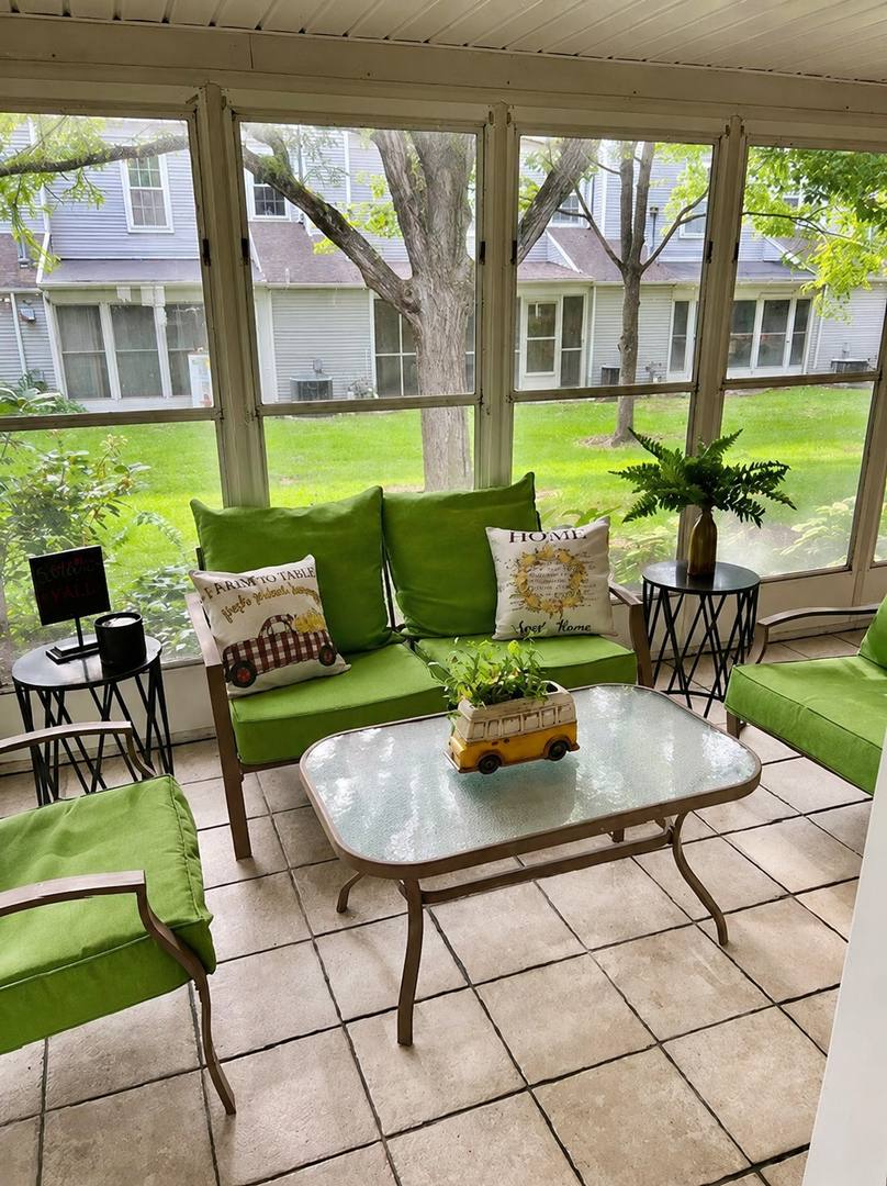 House for rent at 1943 Wexford Rd, Palmyra, PA 17078