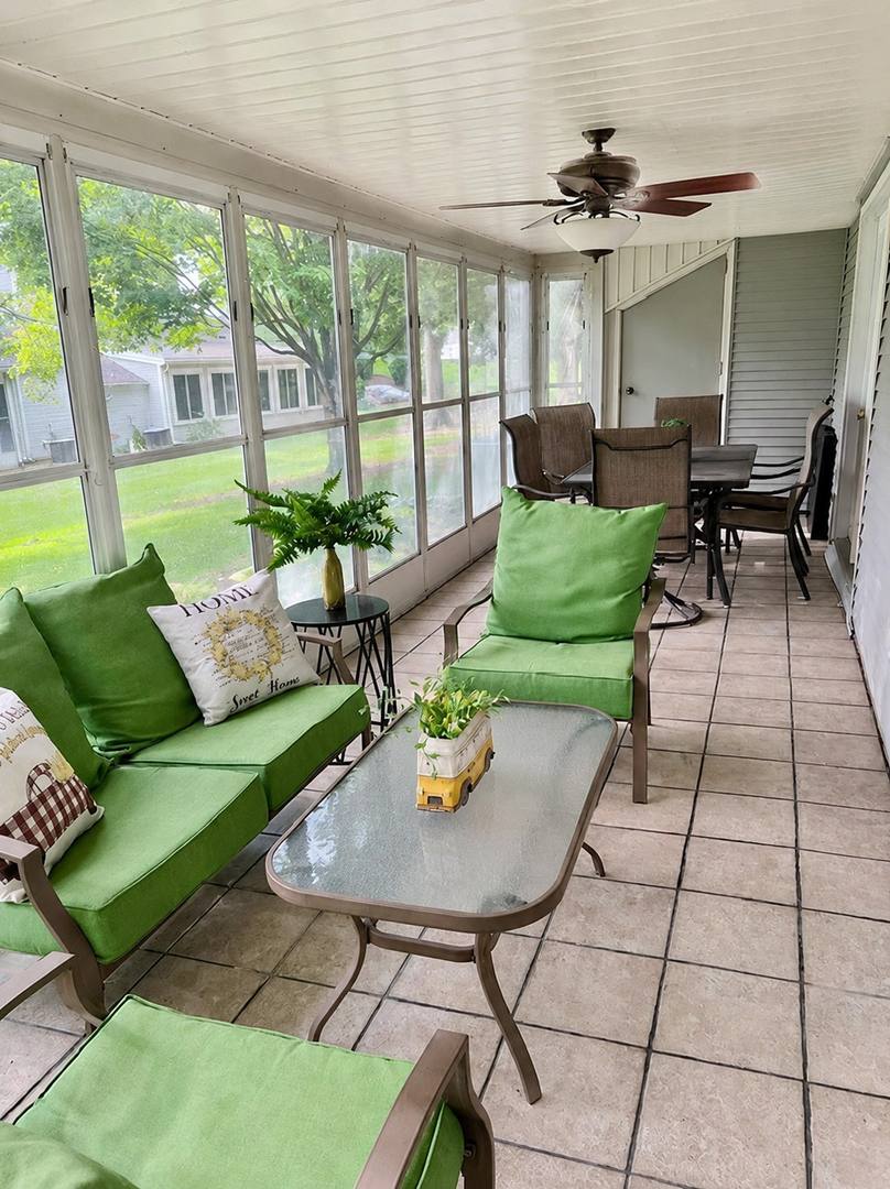 House for rent at 1943 Wexford Rd, Palmyra, PA 17078