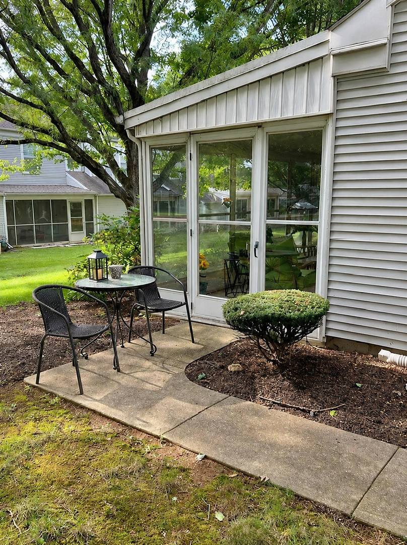 House for rent at 1943 Wexford Rd, Palmyra, PA 17078
