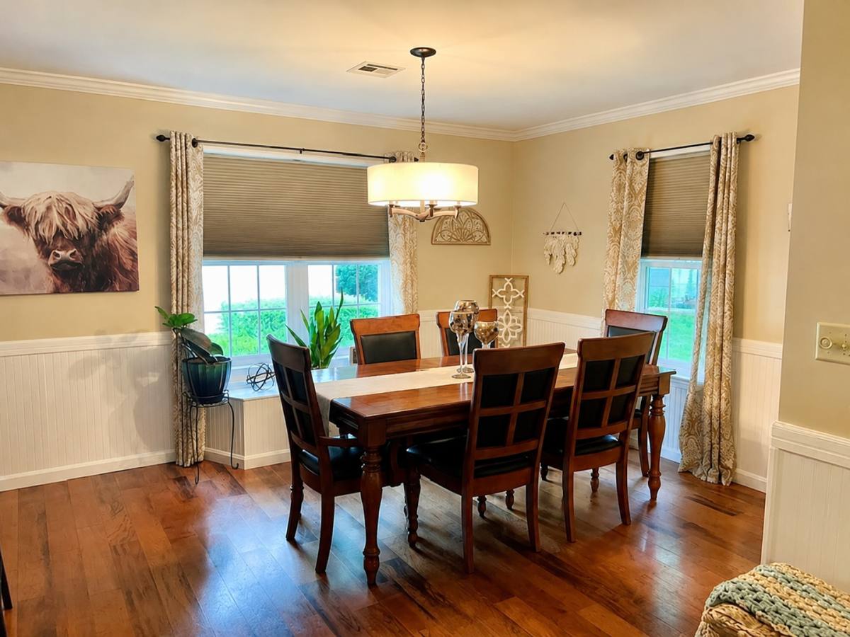 House for rent at 1943 Wexford Rd, Palmyra, PA 17078