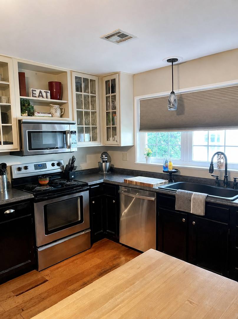 House for rent at 1943 Wexford Rd, Palmyra, PA 17078