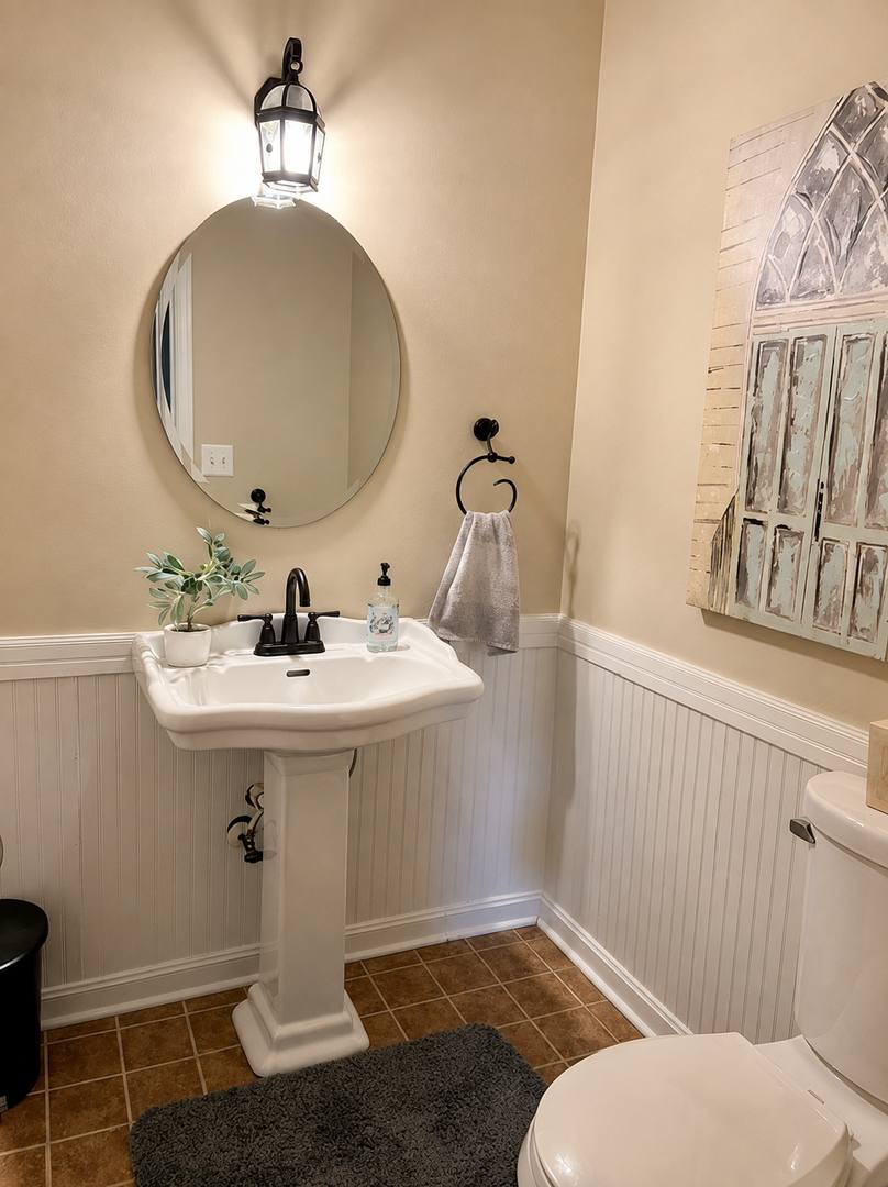 House for rent at 1943 Wexford Rd, Palmyra, PA 17078