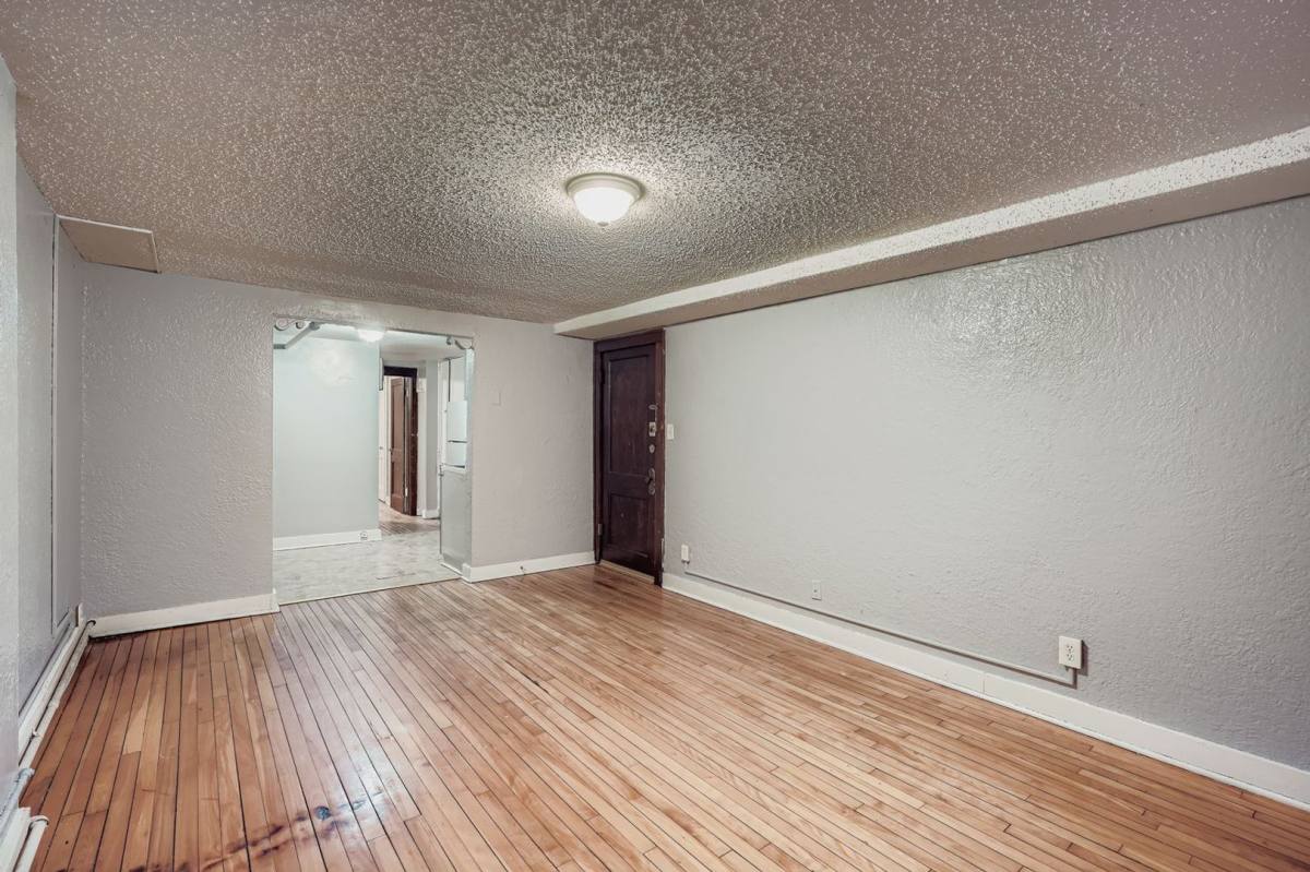 Apartment for rent at 711 Grand Ave, St. Paul, MN 55105
