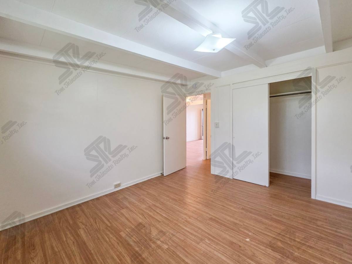 Apartment for rent at 94-820 Awanei St, Waipahu, HI 96797