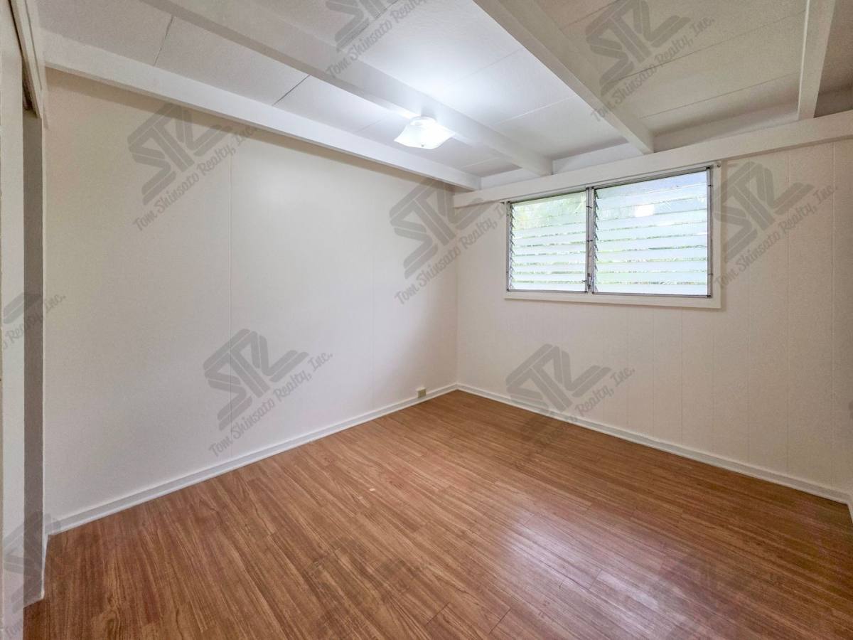 Apartment for rent at 94-820 Awanei St, Waipahu, HI 96797