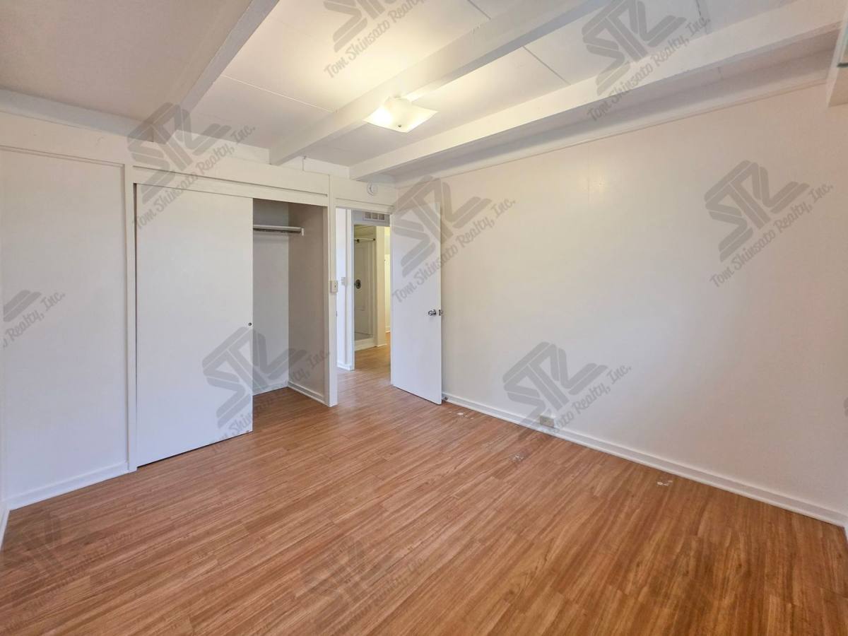 Apartment for rent at 94-820 Awanei St, Waipahu, HI 96797