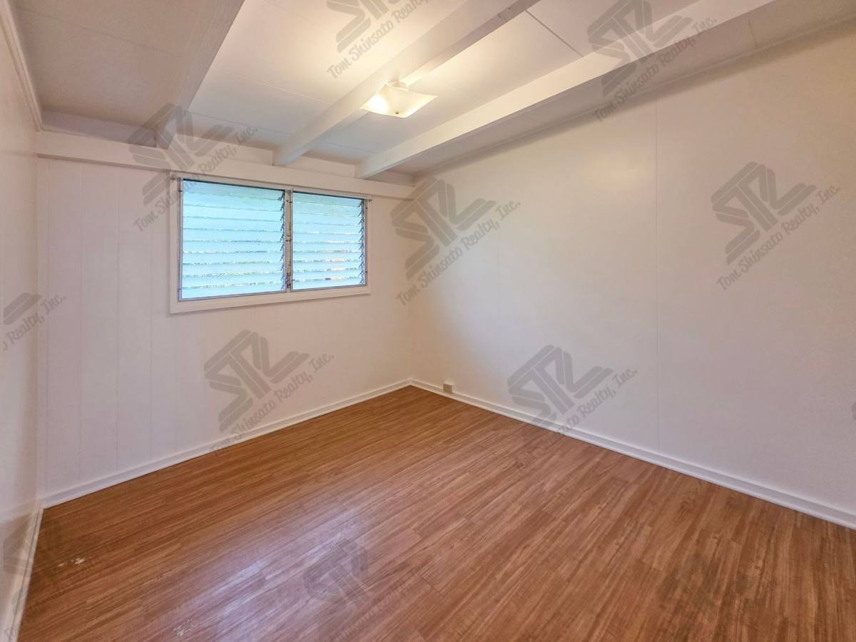 Apartment for rent at 94-820 Awanei St, Waipahu, HI 96797