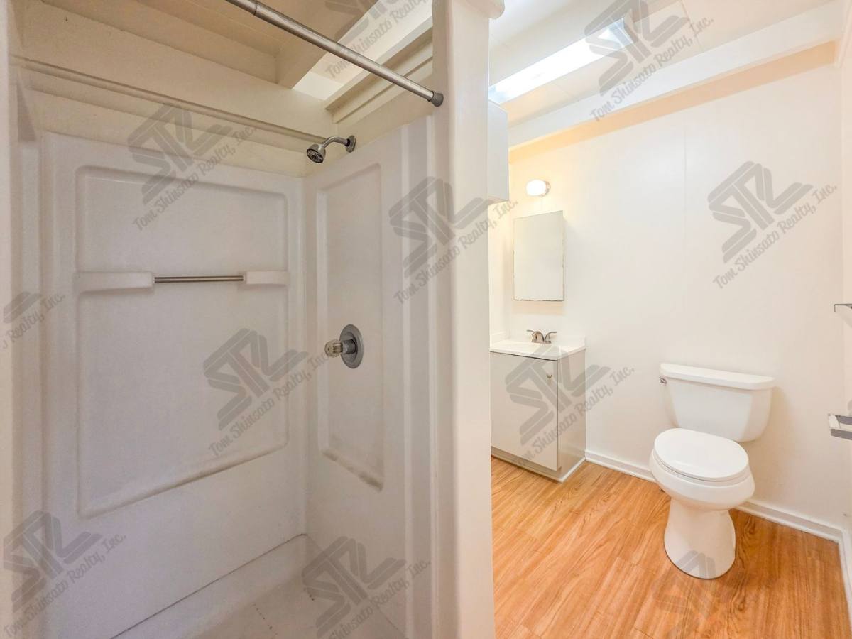 Apartment for rent at 94-820 Awanei St, Waipahu, HI 96797