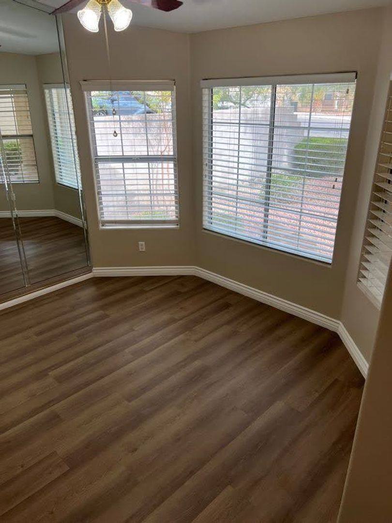 House for rent at 4717 Pointe Decatur Way, North Las Vegas, NV 89032