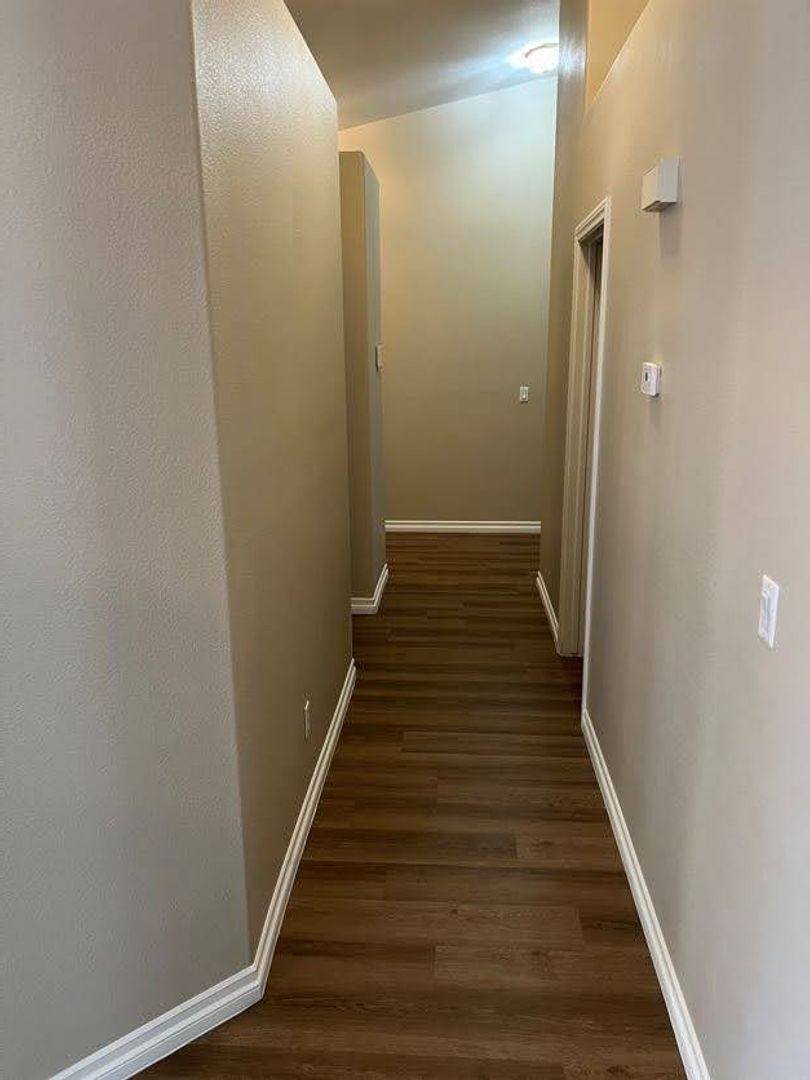 House for rent at 4717 Pointe Decatur Way, North Las Vegas, NV 89032