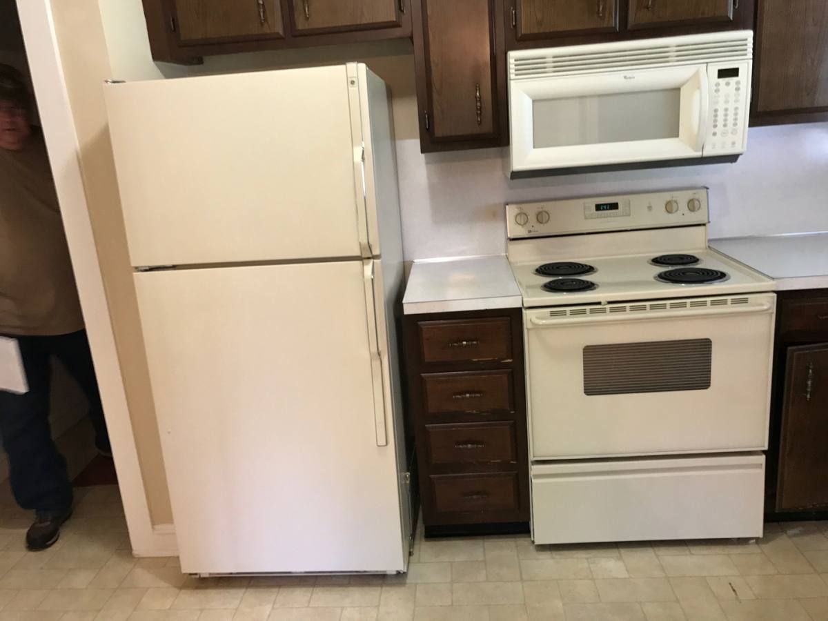 House for rent at 824 Oakdale Rd, Kingsport, TN 37664