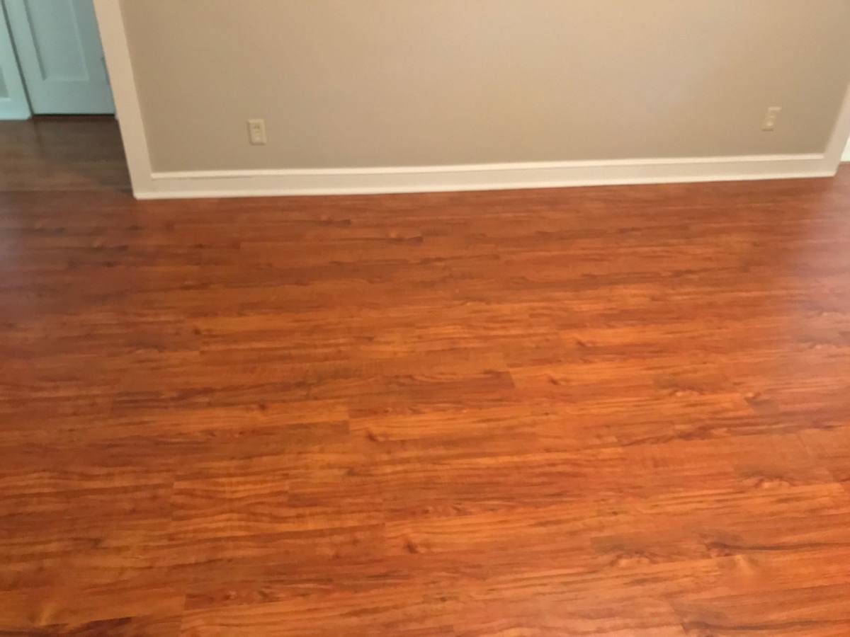 House for rent at 824 Oakdale Rd, Kingsport, TN 37664