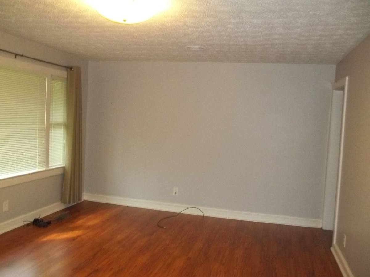 House for rent at 824 Oakdale Rd, Kingsport, TN 37664