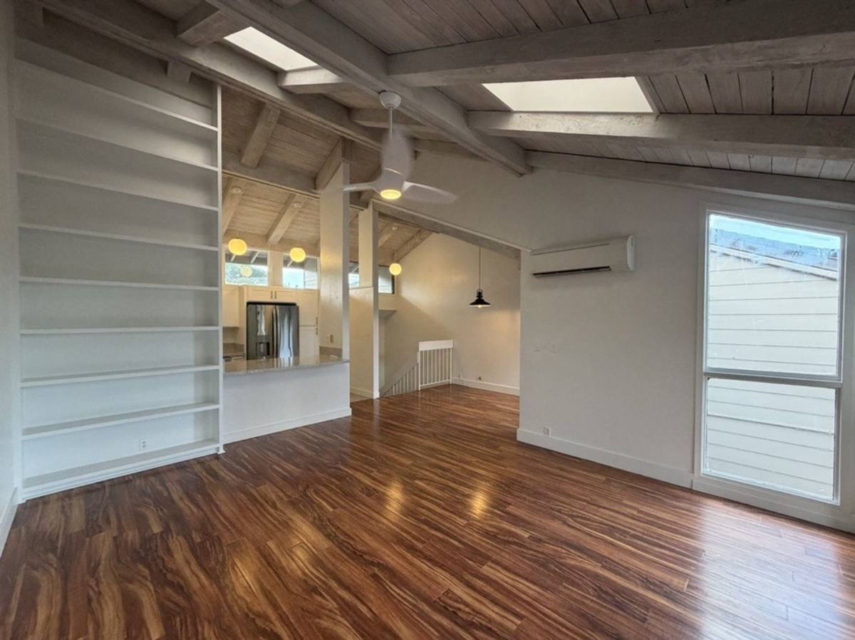 Townhouse for rent at 45-995 Wailele Rd #60, Kaneohe, HI 96744