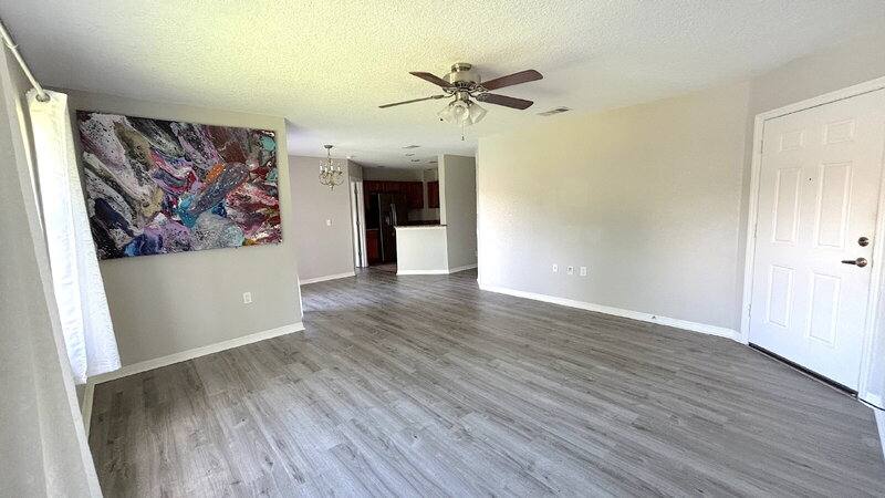 4600 E Moody Blvd #15D, Bunnell, FL 32110 - Condo for Rent - Image 2