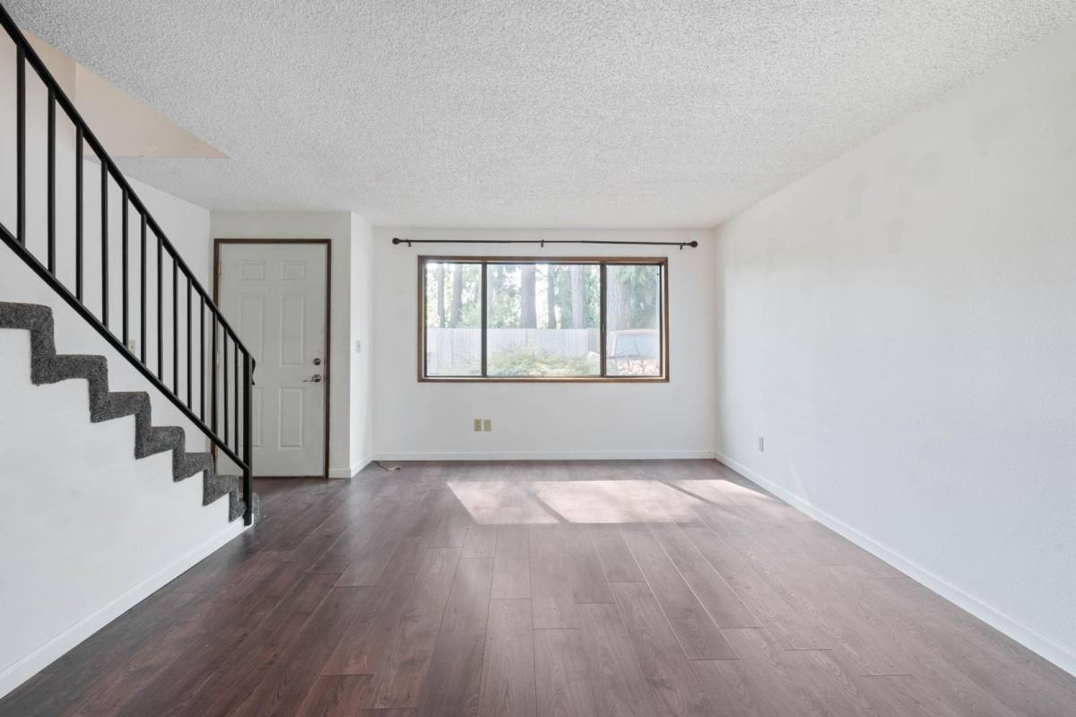 Apartment for rent at 19300 SE River Rd, Portland, OR 97267