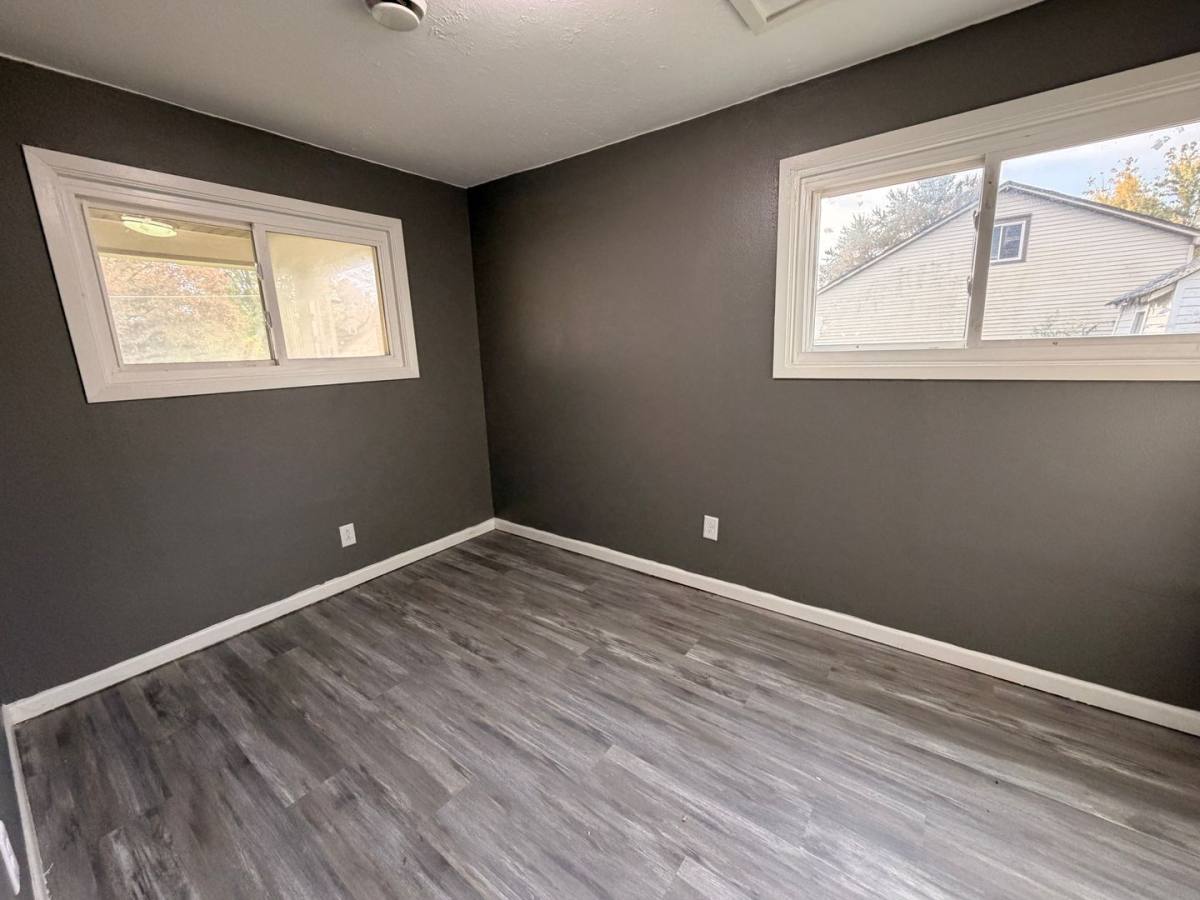 3207 4th St, Moline, IL 61265 - House for Rent - Image 8