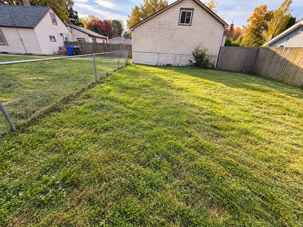 3207 4th St, Moline, IL 61265 - House for Rent - Image 10