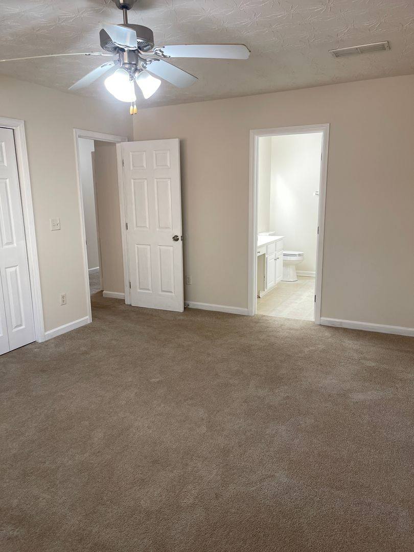 House for rent at 162 Alton Circle, Villa Rica, GA 30180