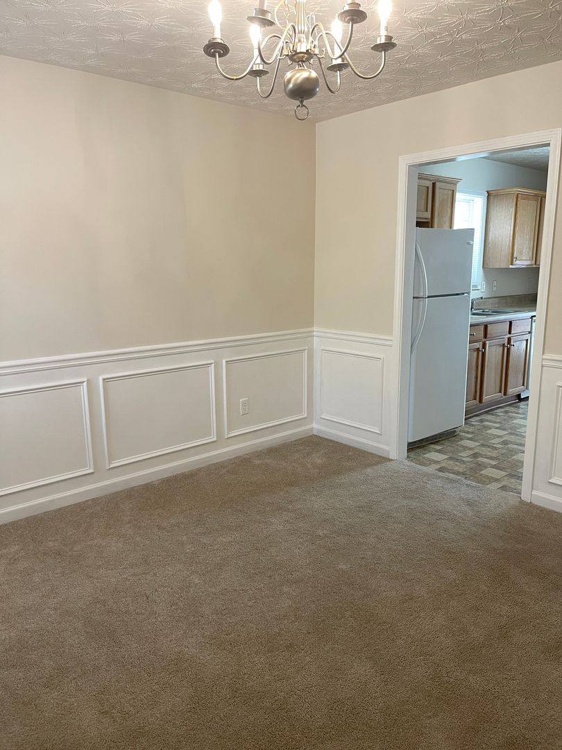 House for rent at 162 Alton Circle, Villa Rica, GA 30180