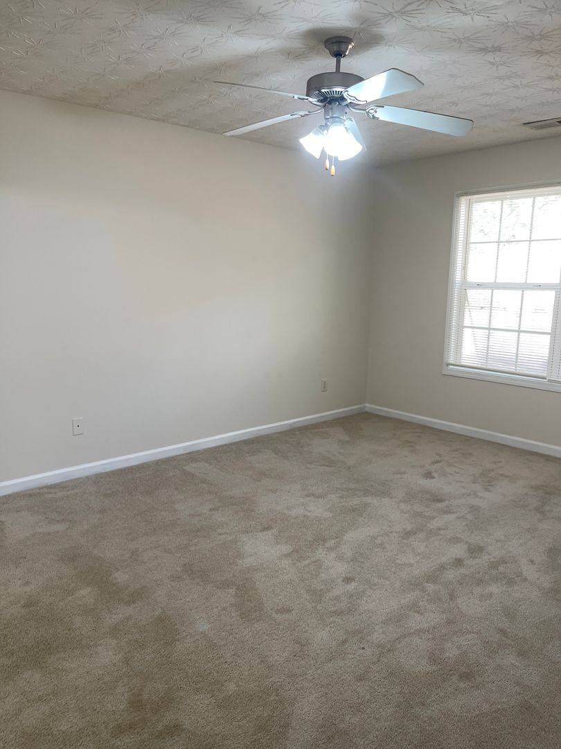 House for rent at 162 Alton Circle, Villa Rica, GA 30180