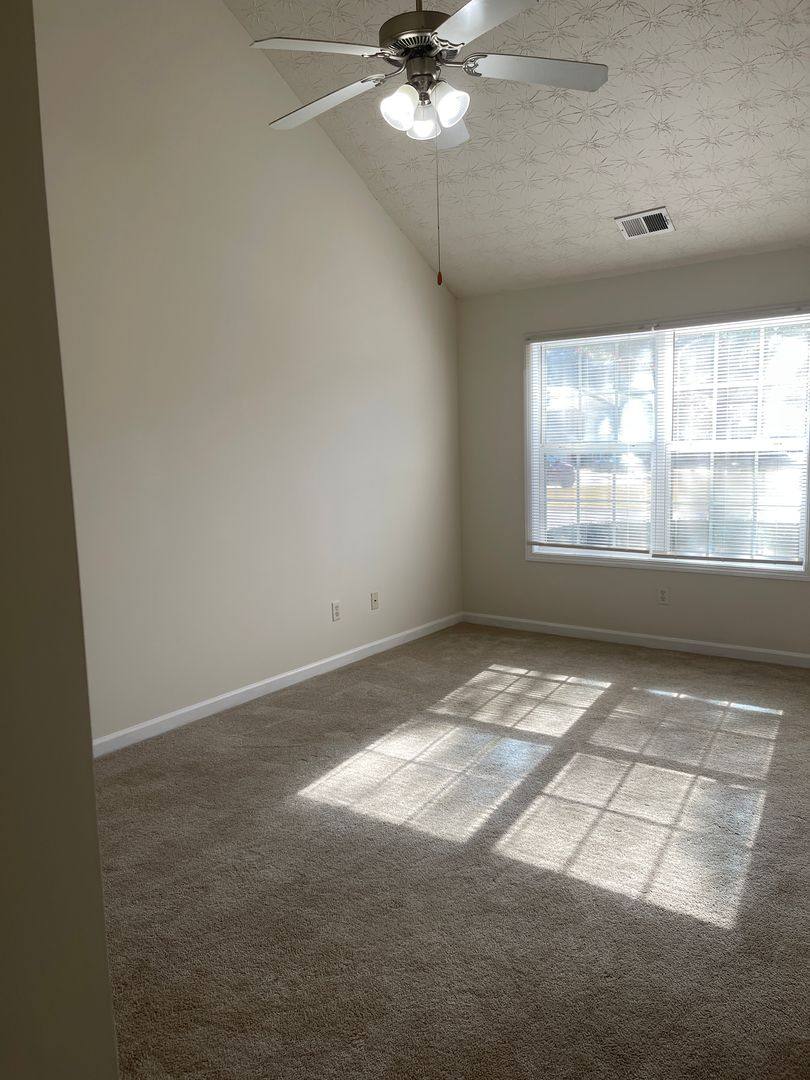 House for rent at 162 Alton Circle, Villa Rica, GA 30180