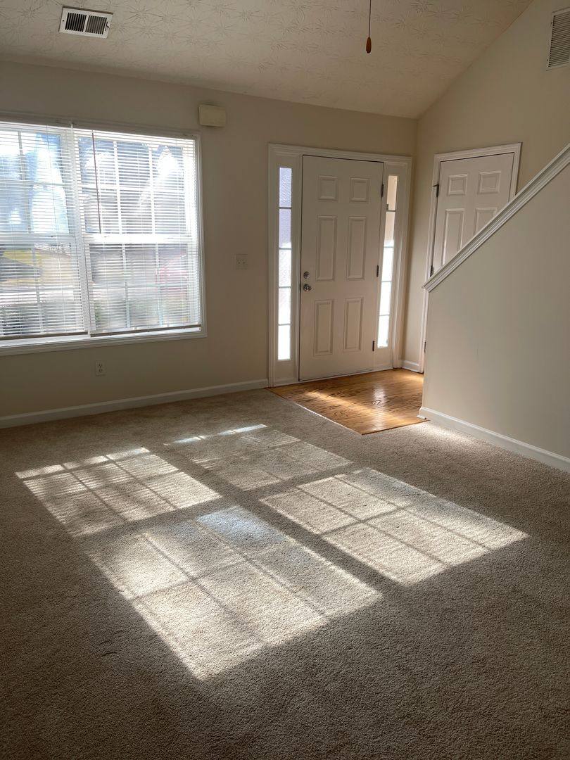 House for rent at 162 Alton Circle, Villa Rica, GA 30180