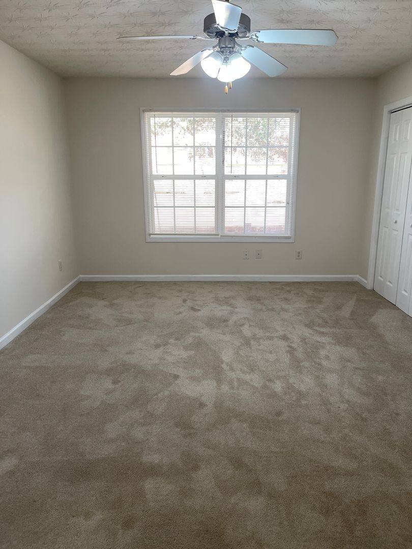 House for rent at 162 Alton Circle, Villa Rica, GA 30180