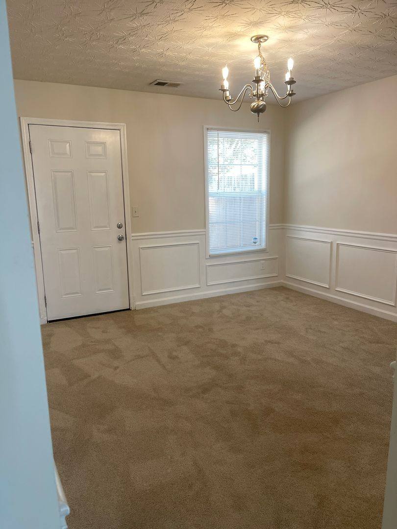 House for rent at 162 Alton Circle, Villa Rica, GA 30180