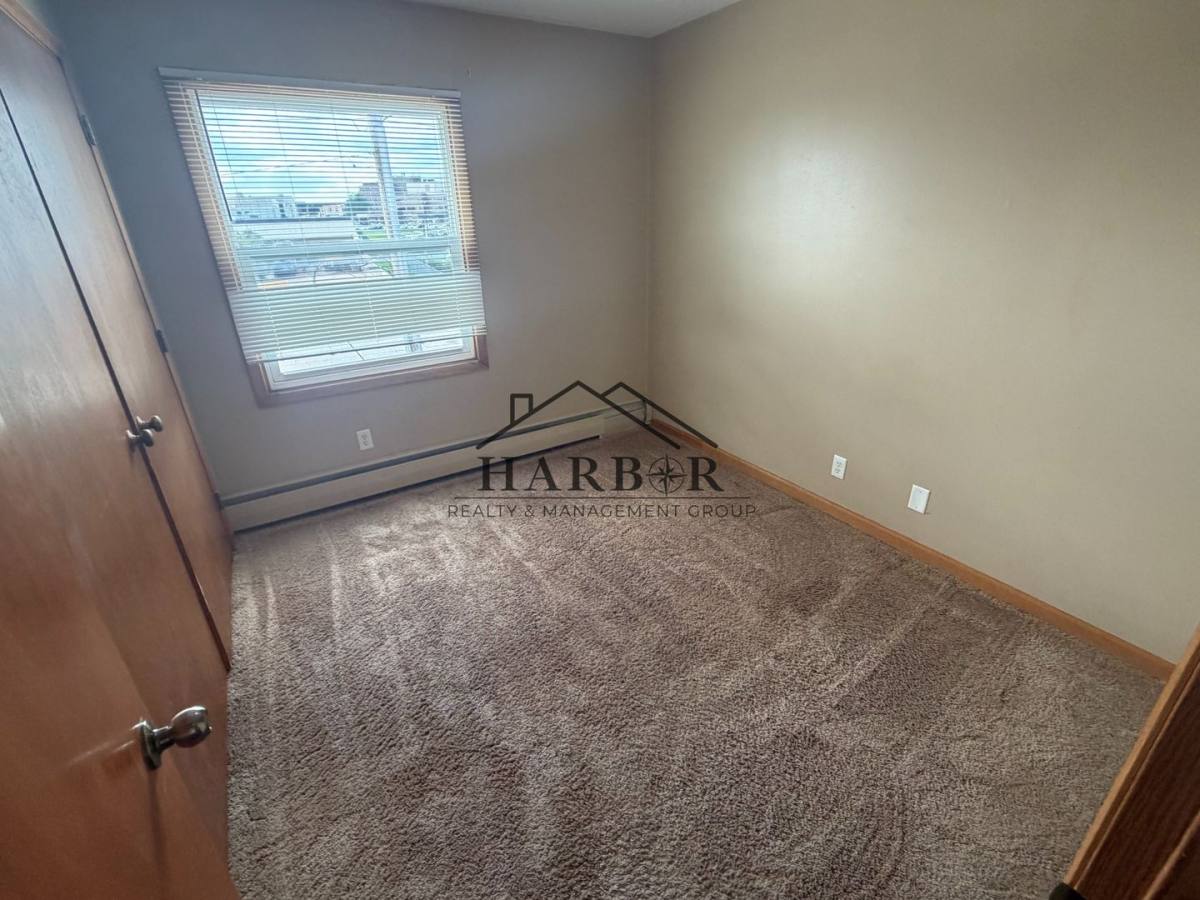 Apartment for rent at 200 11th Ave NW #303, Austin, MN 55912